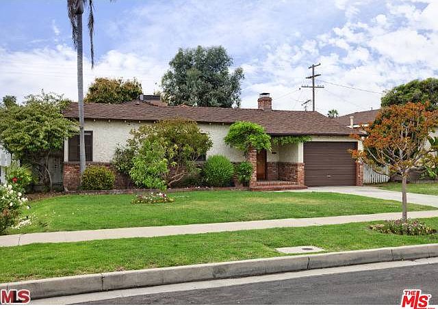 1st image of 2623 Veteran Ave