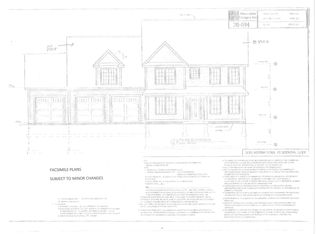 4 Hamilton Ct, Bow, NH 03304