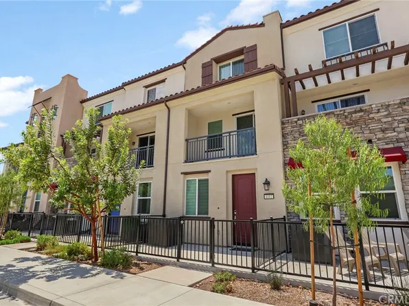 1112 Cardinal Way, Covina, CA 91722