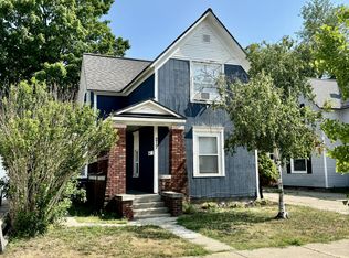 217 W 14th St, Holland, MI