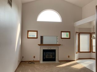 3246 Riverbend Ave, Eugene, OR