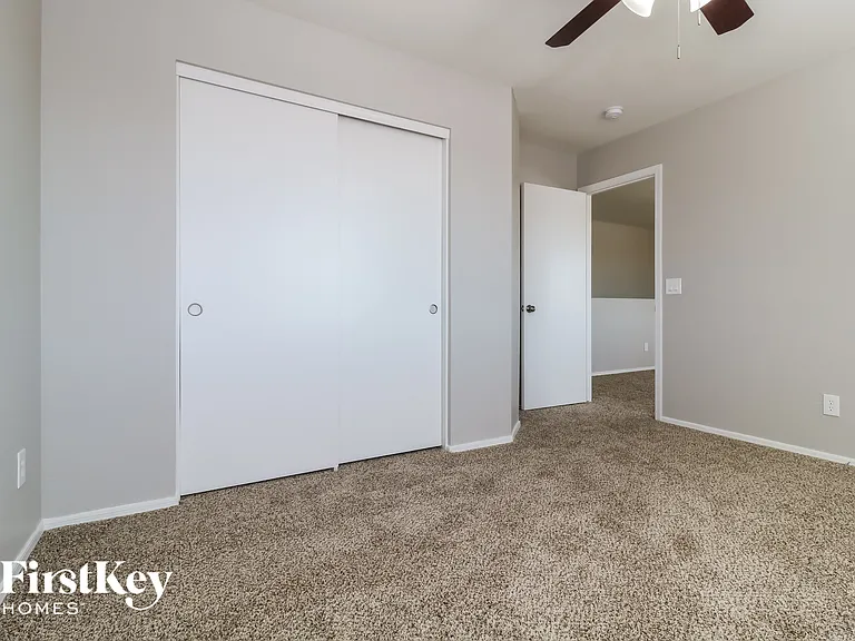 23443 W Pima St — Photo 12