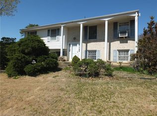 3840 Windsor Gate Rd, Virginia Beach, VA 23452