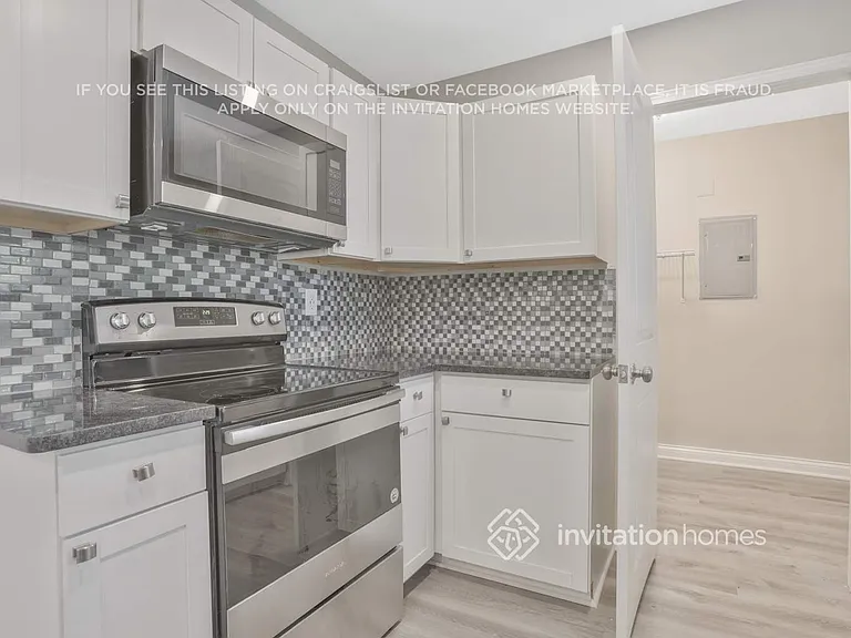 3569 Troutdale Ct — Photo 13