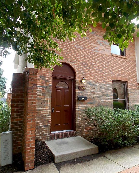 1st image of 1788 Willoway Cir S