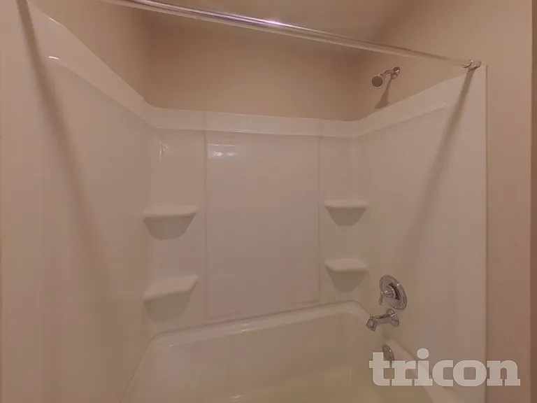 7218 Sanctuary St — Photo 13