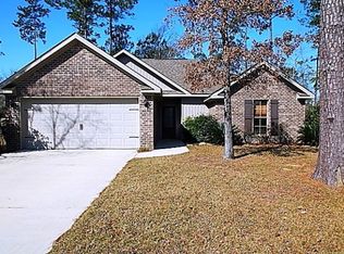 27287 Elise Ct, Daphne, AL 36526