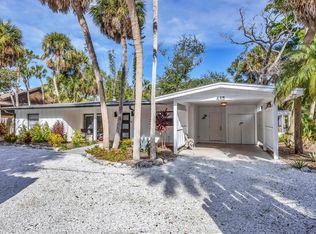 445 Reid St, Sarasota, FL 34242