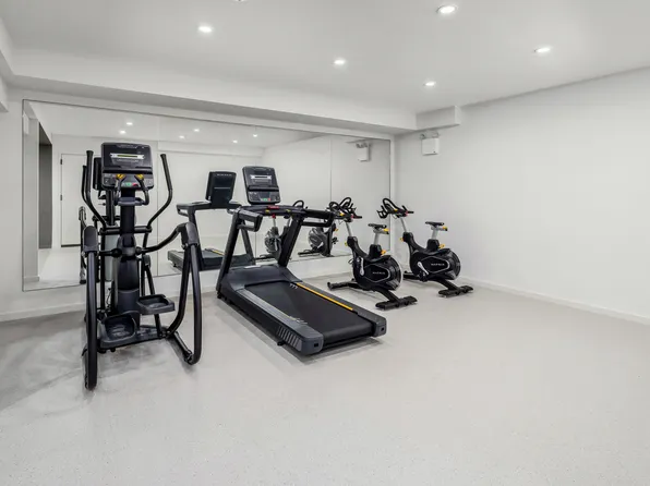 66 Clinton Street image 15 of 17