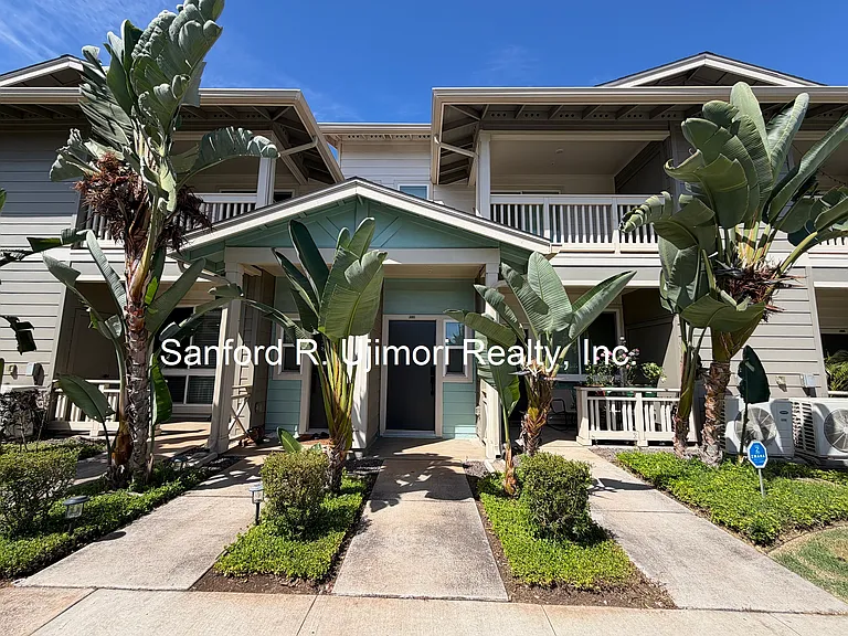 91-3525 Kauluakoko St #2311 — Photo 18