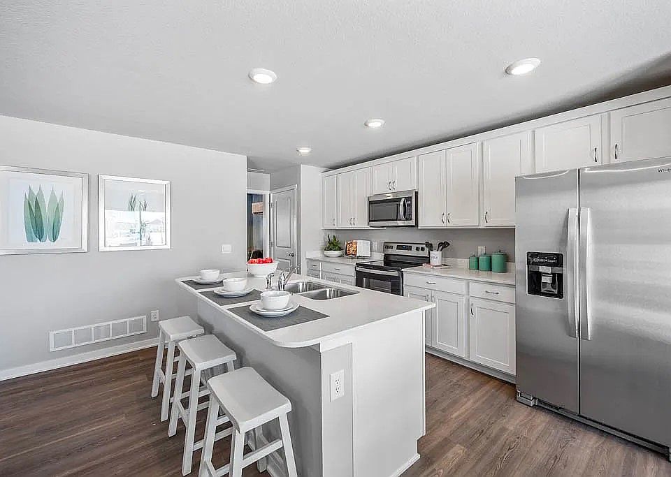 1st image of 357 Juniper Dr