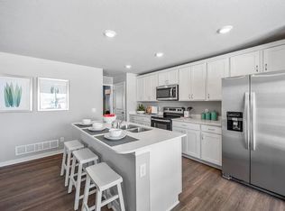357 Juniper Dr, Waukee, IA 50263