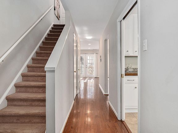 3rd image of 250 S Estes Dr APT 53