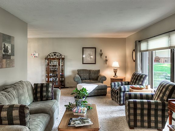 5th image of 6446 Ponderosa Cir