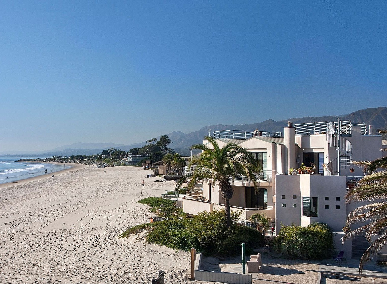 4885 Sandyland Rd APT 5, Carpinteria, CA 93013 Zillow