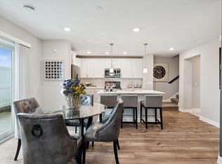 8765 Parkington Ave NE, Otsego, MN 55330