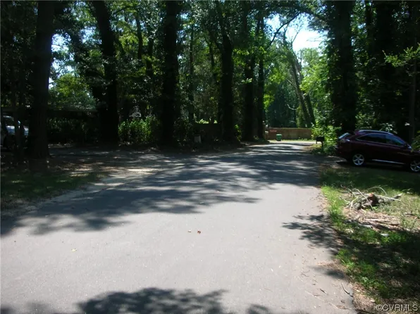 0 Soap Stone Rd, Jetersville, VA 23083