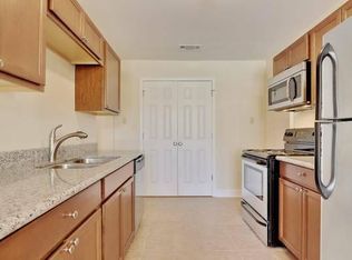 7950 Jefferson Hwy, Baton Rouge, LA 70809
