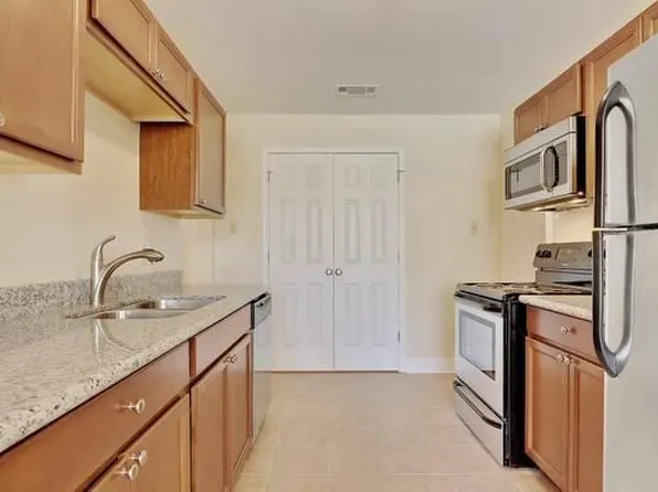 7950 Jefferson Hwy, Baton Rouge, LA 70809