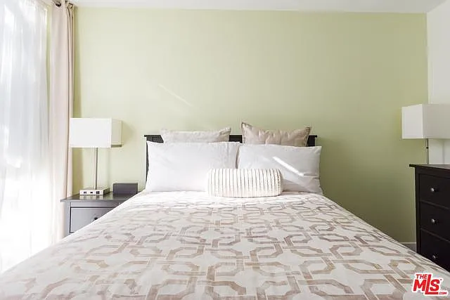 5625 Windsor Way #203 — Photo 24
