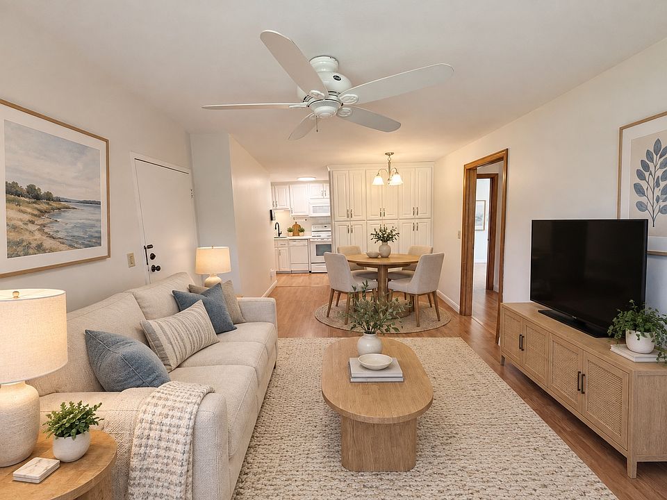 1st image of 37 Holten St APT 10