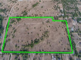 2116 Tar Rd, Cedar Hill, TX 75104