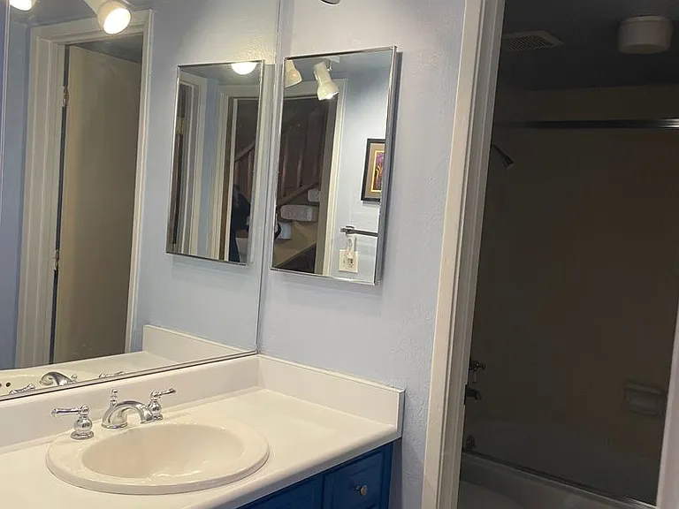 439 Ala Wai Blvd #103 — Photo 15