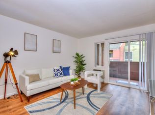 464 Dempsey Rd UNIT 264, Milpitas, CA 95035