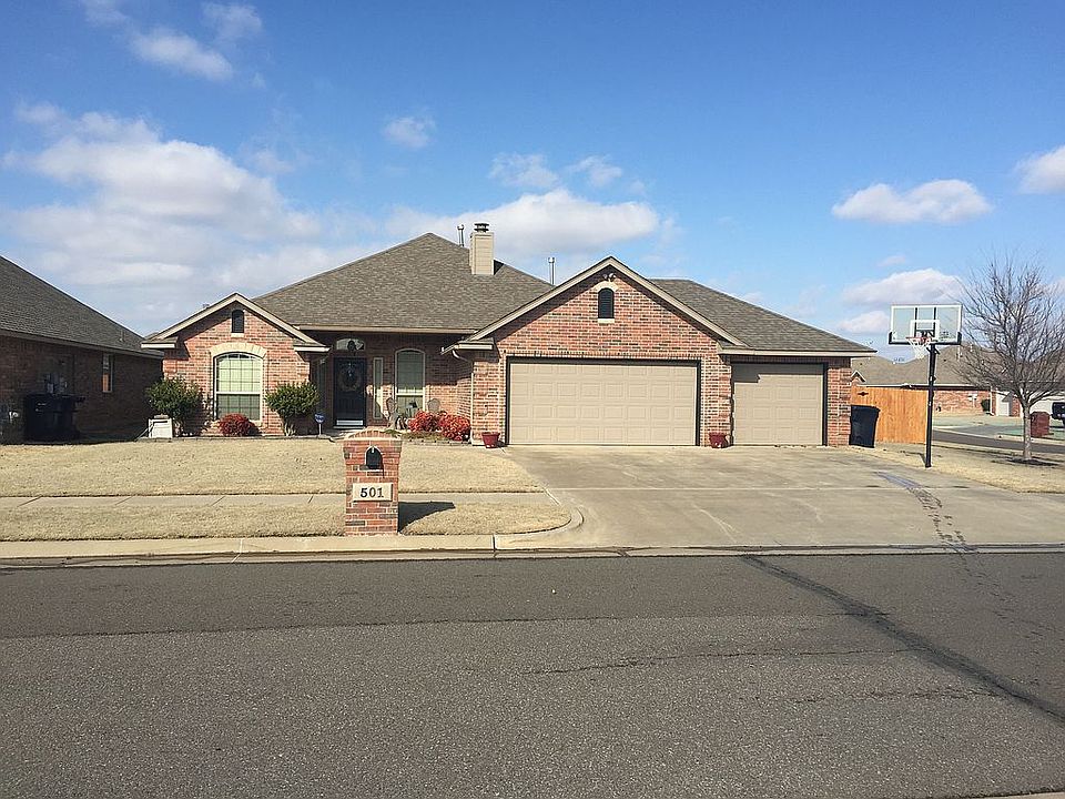 1st image of 501 SW 161st St