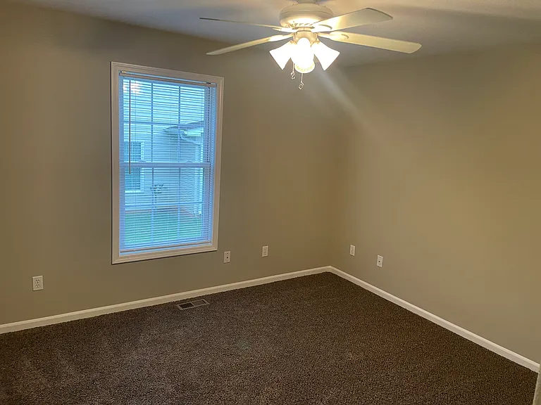 Timberline Dr — Photo 12