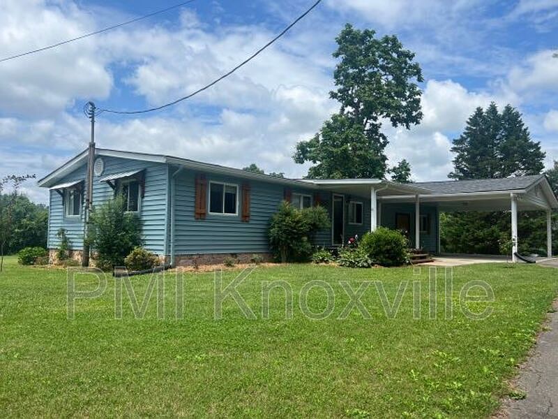 1732 Dry Gap Pike, Knoxville, TN 37918 Zillow