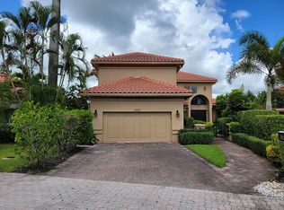 21213 Harrow Ct, Boca Raton, FL 33433