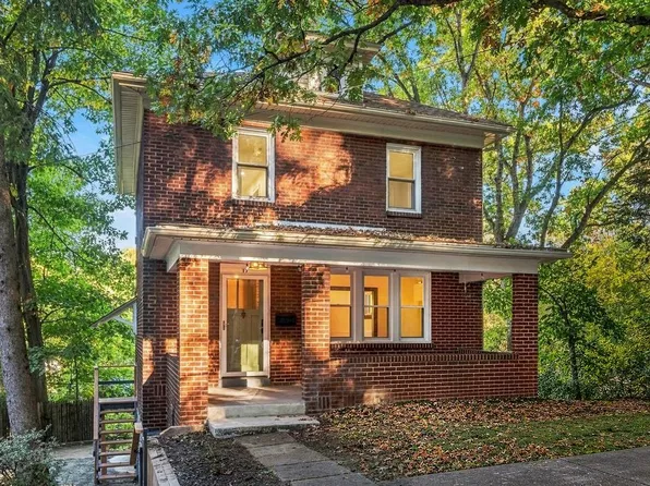 17 Wilkins Rd, Pittsburgh, PA 15221