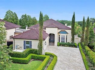 19343 Links Ct, Baton Rouge, LA 70810