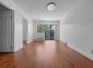 86-18 57th Rd #2, Elmhurst, NY 11373