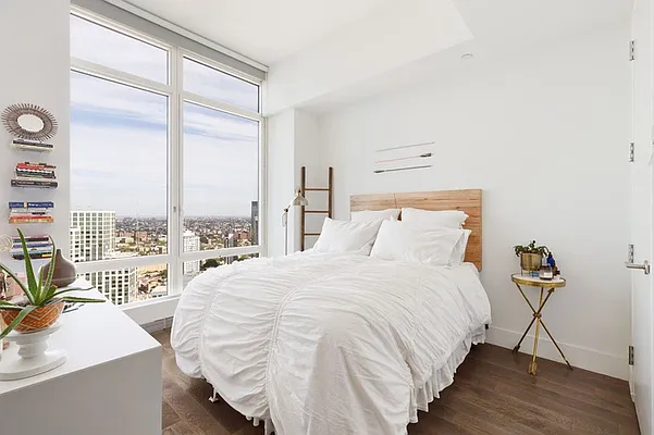 Rented by Nest Seekers International | media 13