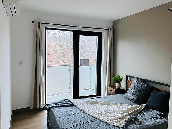 5th image of 62-98 Woodhaven Blvd #4C