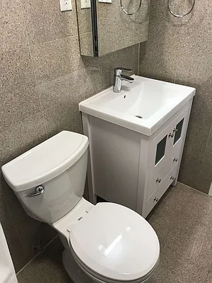 Rented by Vass Stevens Group | media 23