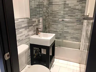 Rented by Irvine Realty Group