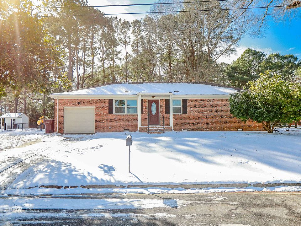 1st image of 525 Greenway Dr