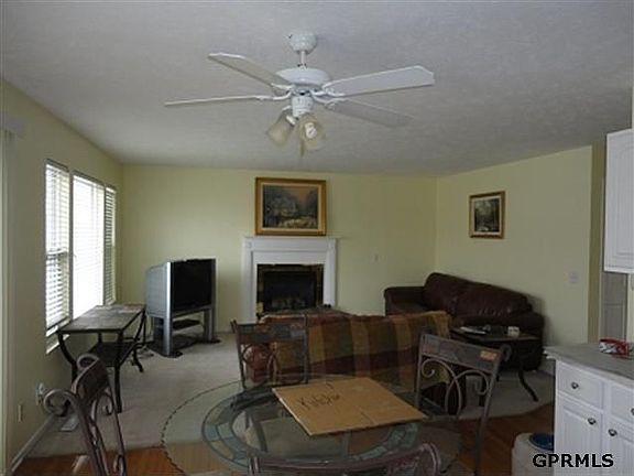 4th image of 7720 S 99th St