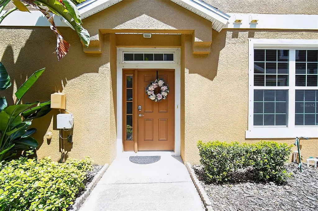 2 bed, 2.0 bath, 1264 sqft, $2,500 — Photo 4