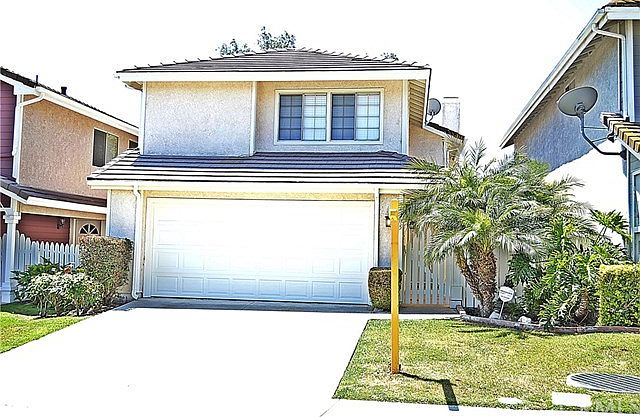 1st image of 4205 Ironwood Dr