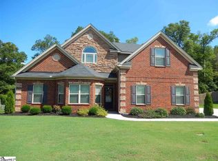 48 Governors Lake Way, Simpsonville, SC 29680