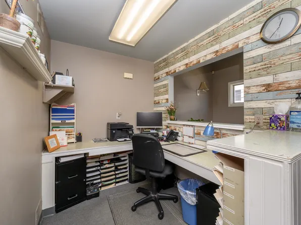 10 West 46th Street image 7 of 40