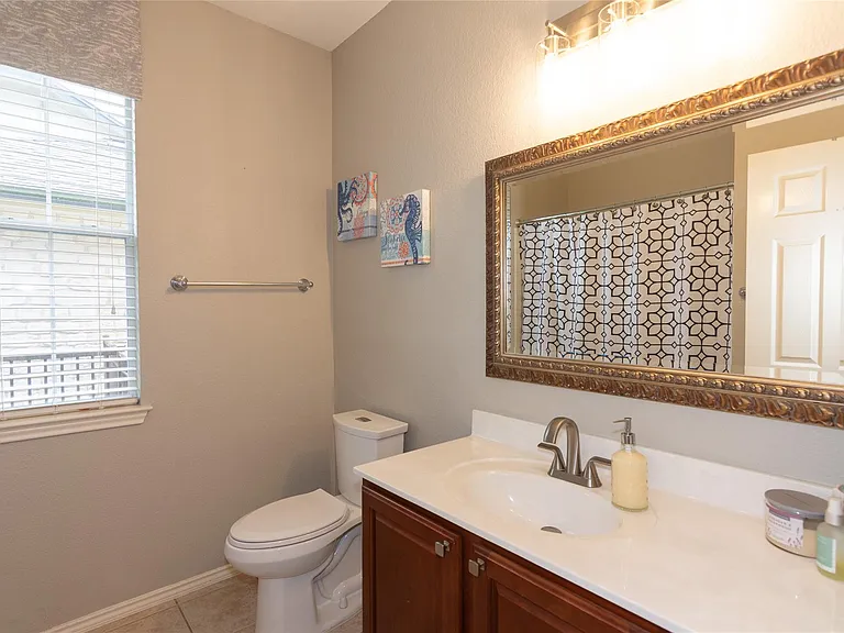 11004 Quarry Oaks Trl — Photo 17