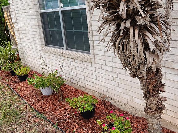 3rd image of 2079 Baja Cir