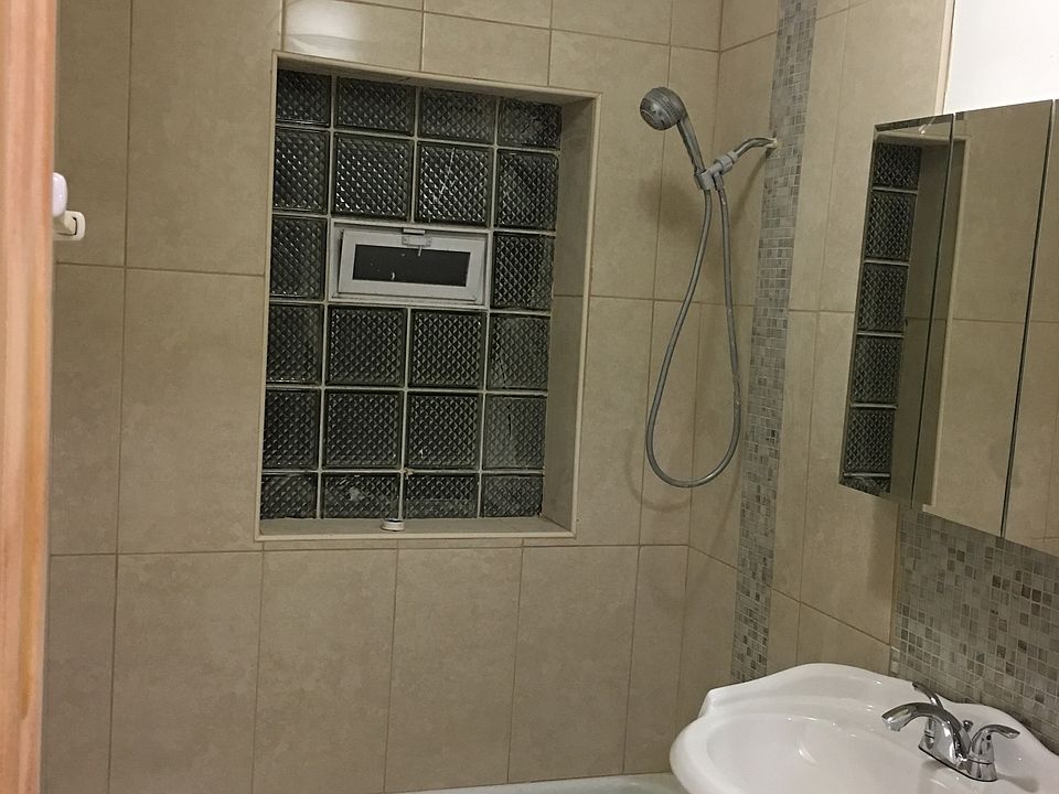 1st image of 8404 S Drexel Avenue # Fl 2