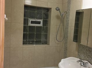 8404 S Drexel Avenue #FL 2, Chicago, IL 60619