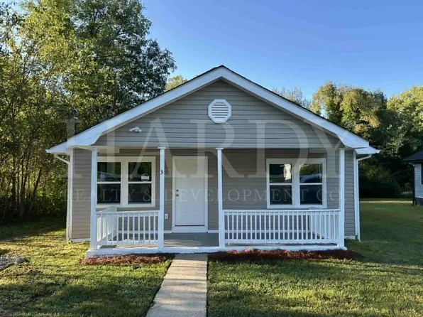 3 Porter St SW, Rome, GA 30161